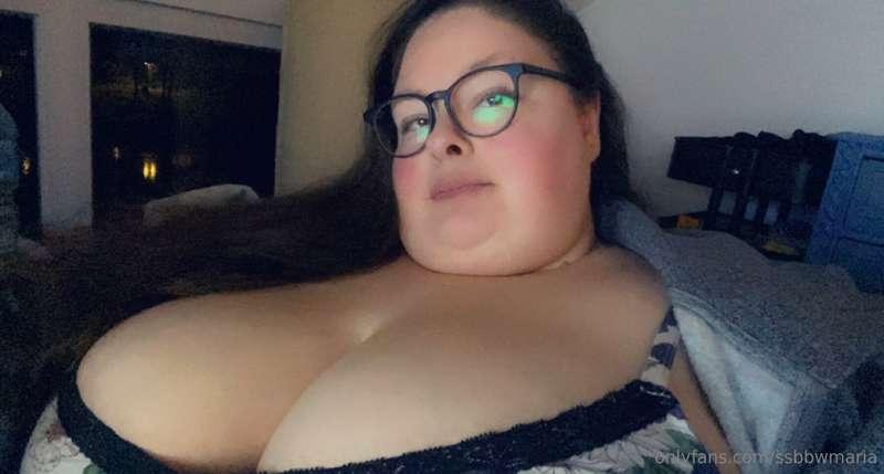 ssbbwmaria image #1