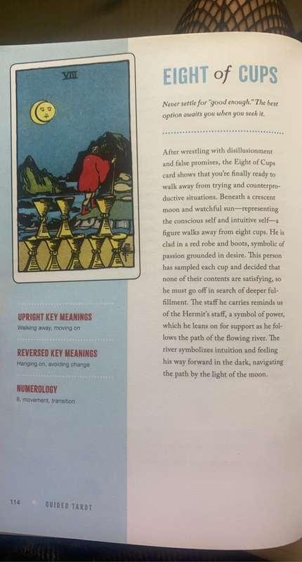 mystical_mckay image #1