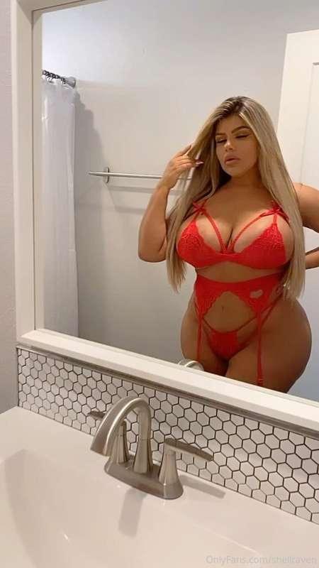 So who would grab me out of quarantined??😜💦