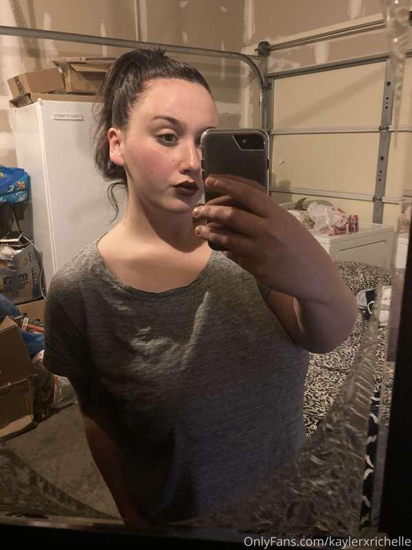 richellleepie image #1