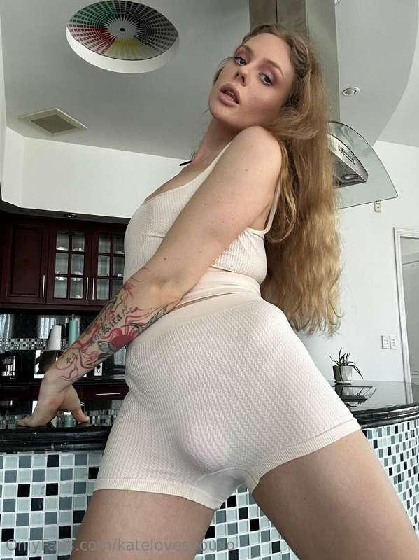 Tell me the first thing you'd do when you see me 🙈