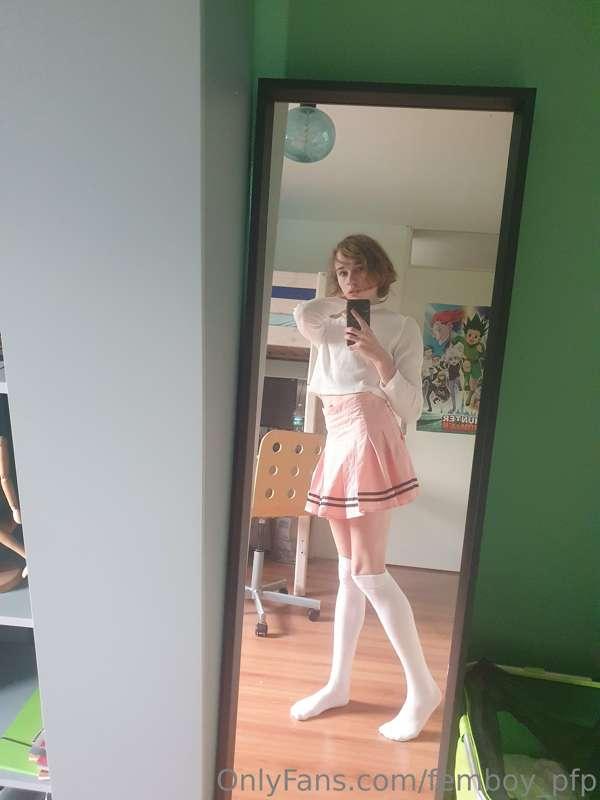 femboy_pfp main image