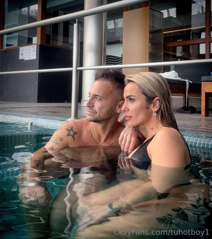 𝐇𝐞𝐲 𝐲𝐨𝐮! 𝐖𝐞 𝐚𝐫𝐞 𝐰𝐚𝐢𝐭𝐢𝐧𝐠 𝐟𝐨𝐫 𝐲𝐨𝐮, 𝐕 𝐂? 𝐒𝐞𝐱𝐭𝐢𝐧𝐠? 𝐕𝐢𝐝𝐞𝐨𝐬? 𝐖𝐡𝐚𝐭 ..