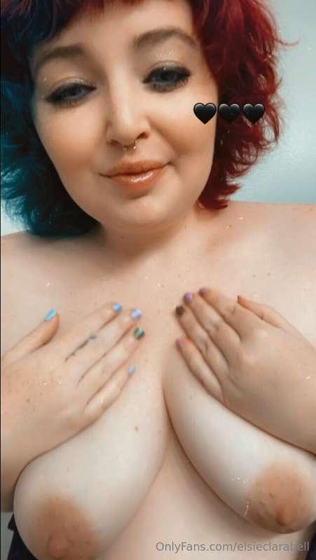 New posts on VIPCustoms open 💕