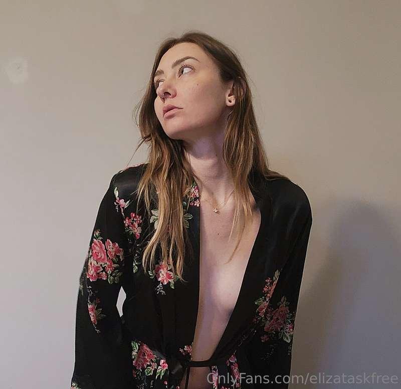 Hi guys! Sorry its been so long. I haven't really had much t..