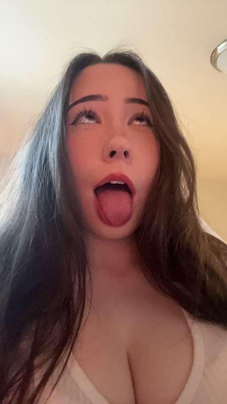 some extra pics from yesterday :p