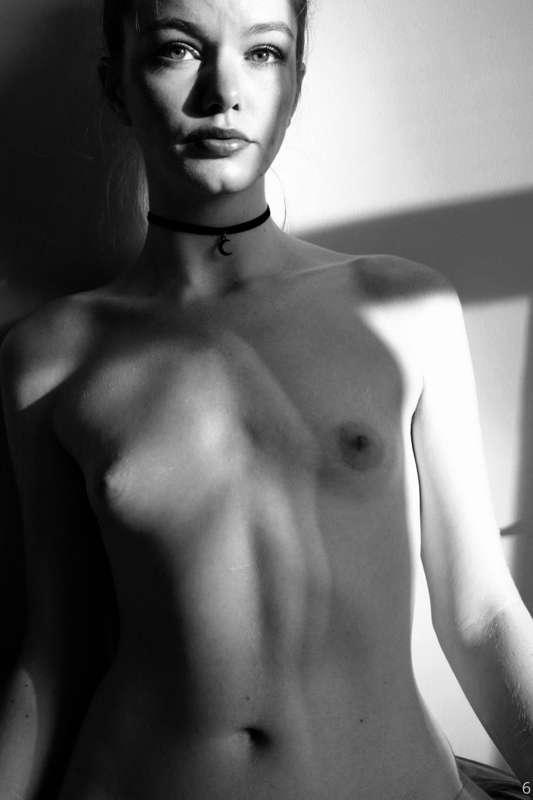 Set of photos taken on my Canon Rebel t7i using a 24mm lens ..