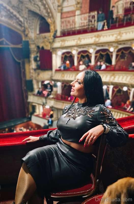 ezada image #0