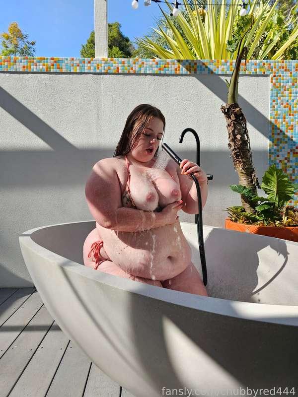 chubbyred444 image #2