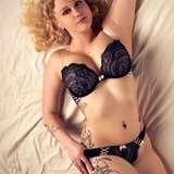blondiebitch_free