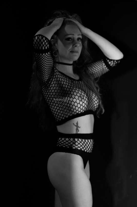 amxcontent image #2