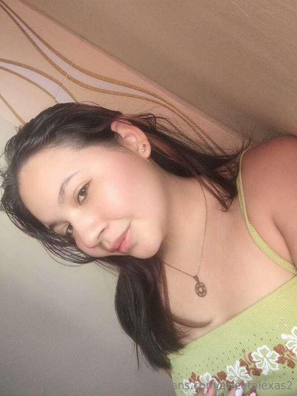 I've been having a wonderful day today 😏😏 You might as well ..