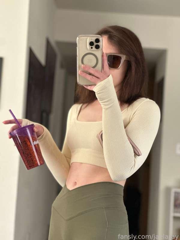 jaelaray image #1