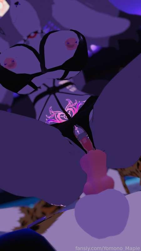 yomono_maple image #8
