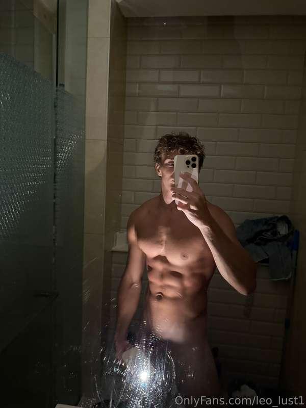 now be a good boy/girl and tell me what you’d do to me 