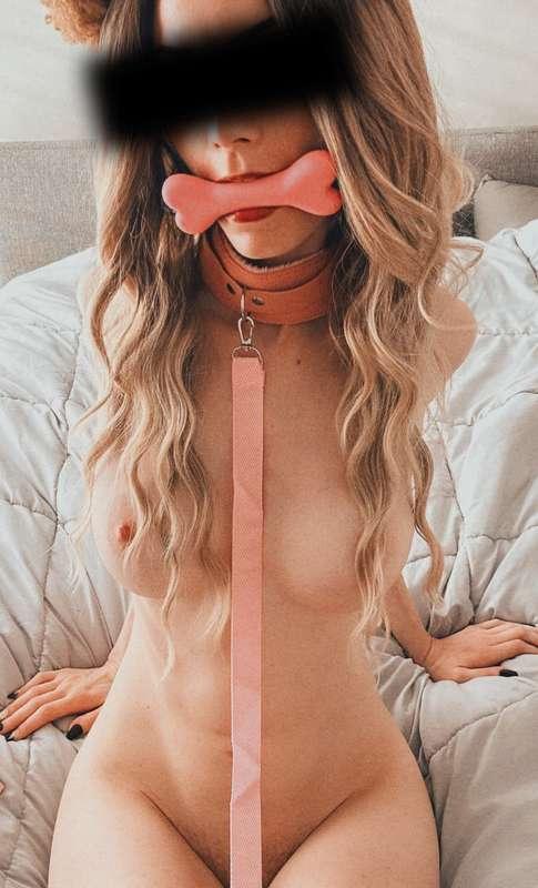 mora_deez_nuts image #11