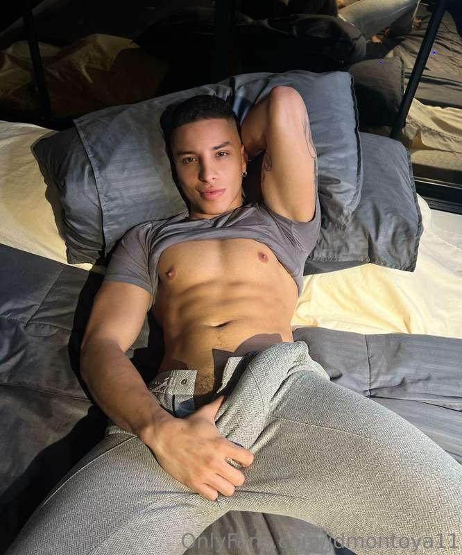 Do you want to follow my game?😈😈😈