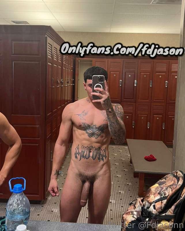 Let’s do cardio the fun way 🥵