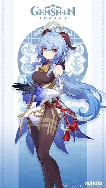 kawabarker image #1