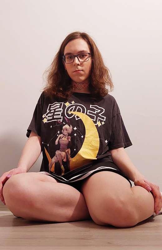 lucia_cutie image #5