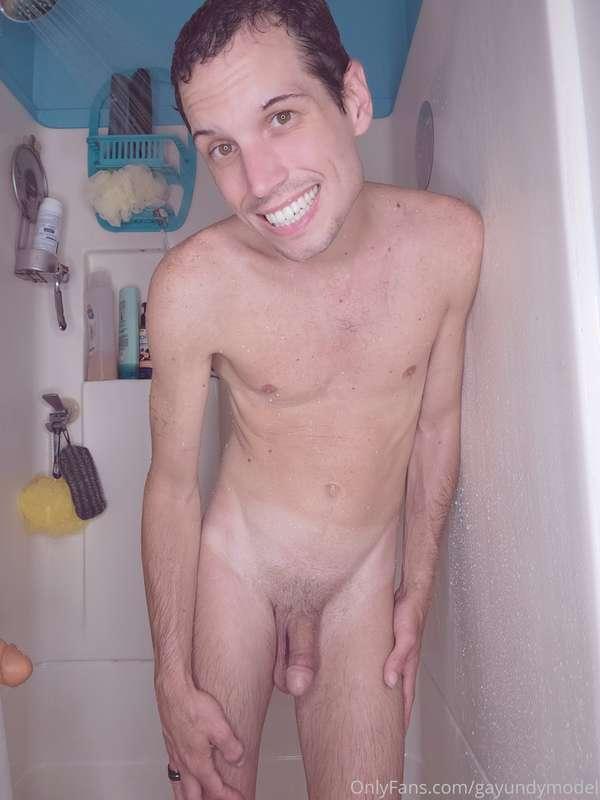 gayundymodel image #5