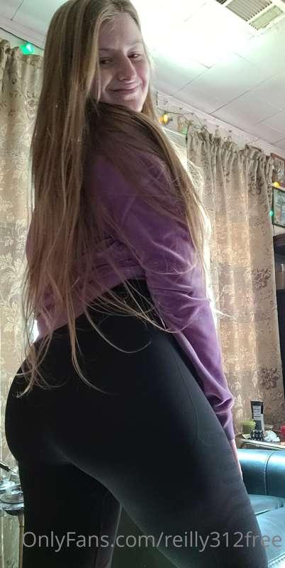 💜💜💜