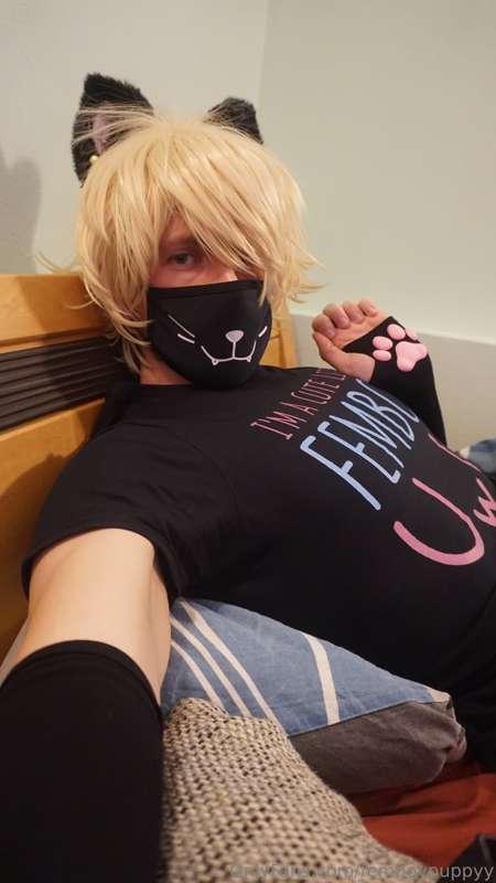 femboypuppyy image #2
