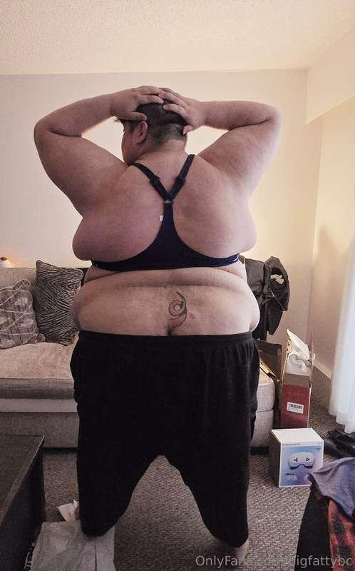 bigfattybc image #1