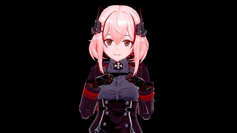 [Tier 3/KK] KMS Roon Headmod
