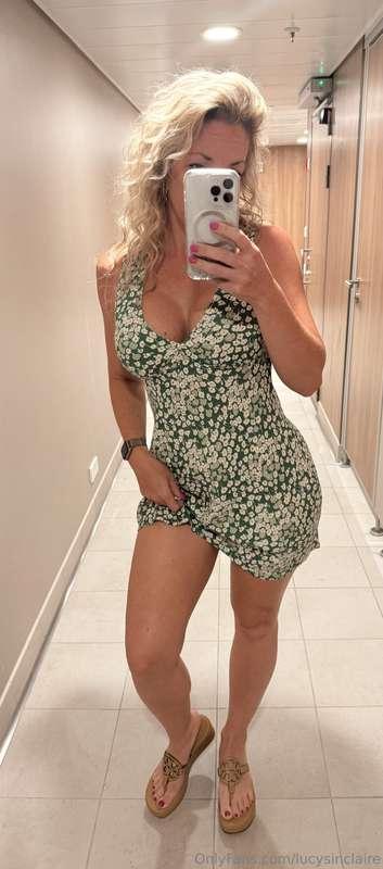 🌈 Celebrating St Patrick’s Day ☘️ 