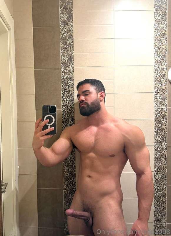 Happy Sunday 😈🔥