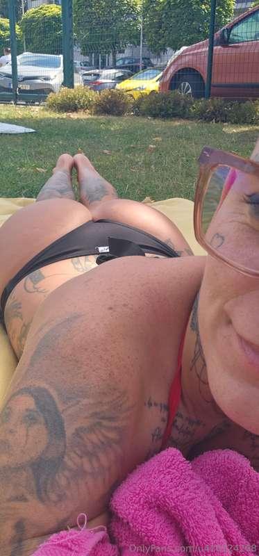 Strand idő 🤩😈🤩🫡😋🤤 Beach time 🤩😈🤩🫡😋🤤