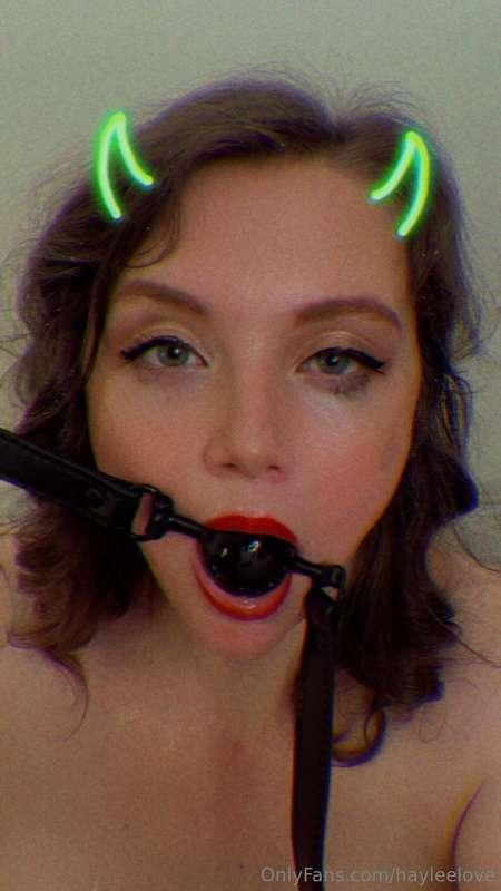 hayleelove image #4