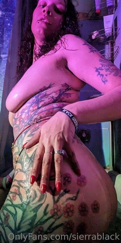 sierrablack image #12