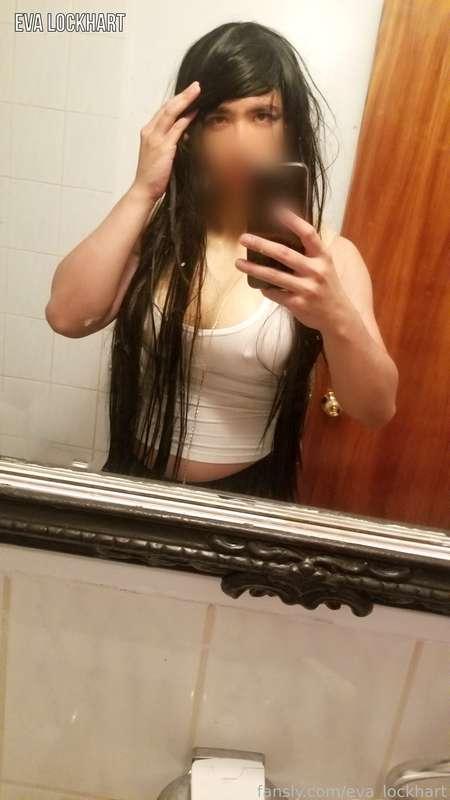 eva_lockhart image #6