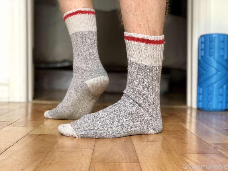 ⚠️Day 1 of S🧦O🧦C 🧦 K🧦S🧦 madness! ⚠️  Winter blues🥶? Have som..