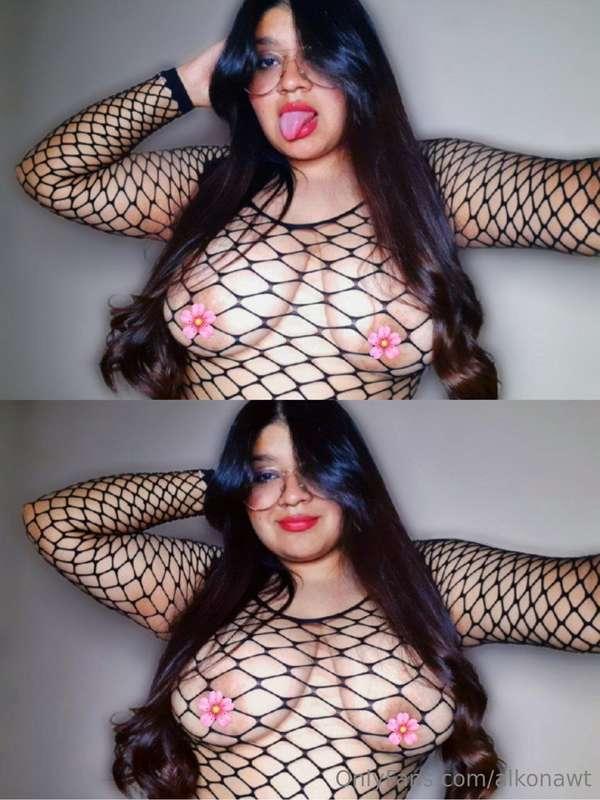 🔥 @wickedgirl7 🔥 FREE PUSSY🔥📞VIDEO CAL NOW📞This juicy slut i..