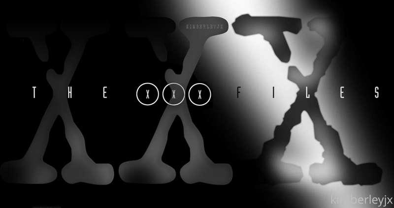 Coming soon...