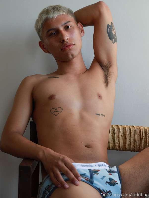 $5 my face🥺
$6 my dick 😈
All the tips will get spoiled