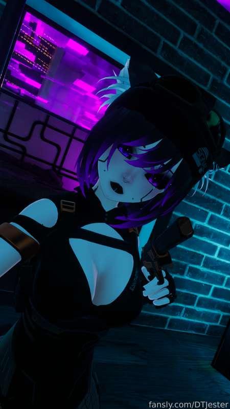 dtjester image #2