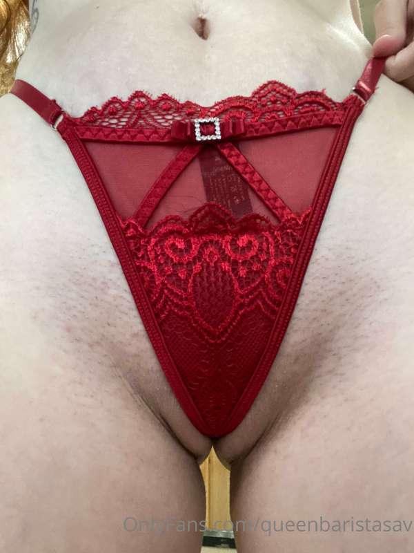 queenbaristasav image #5