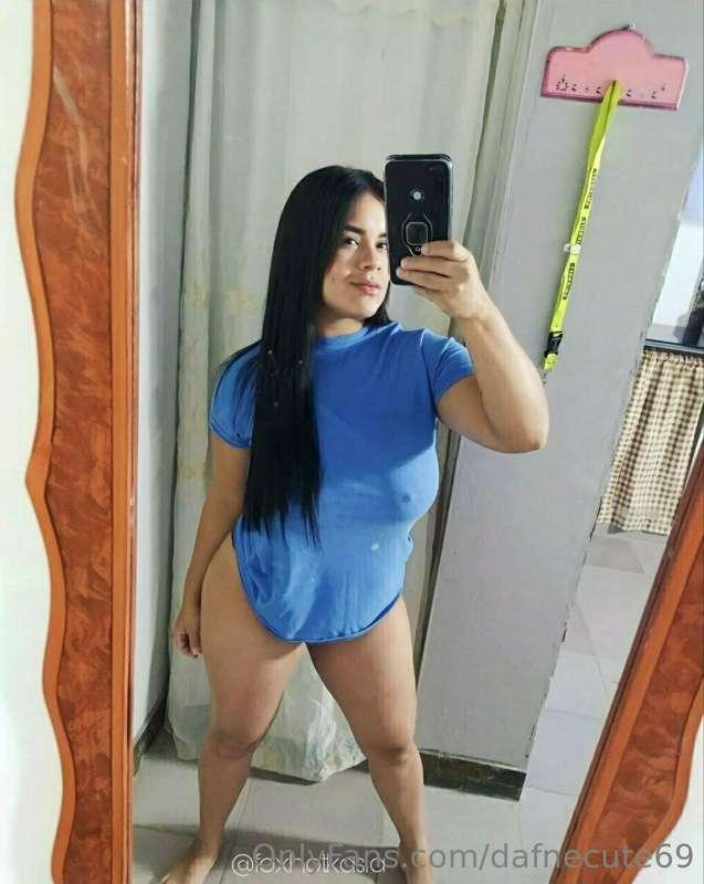 ʙᴀʟʟꜱ ᴅᴇᴇᴘ, ꜱᴛᴀʀɪɴɢ ᴀᴛ ʏᴏᴜʀ ᴇʏᴇꜱ😈
👉 @FOXHOTKASIA 👈 Your thro..