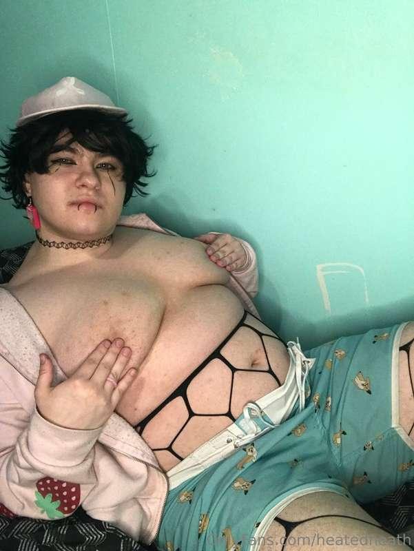 ftmboykeith image #2