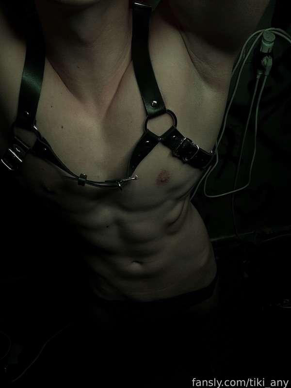 #gay #lgbt #trans #gaylove #gayman #bi #bisexual #transgender #lgbtq #topgay #fanslytop #dick #jerkoff #cock #masturbation