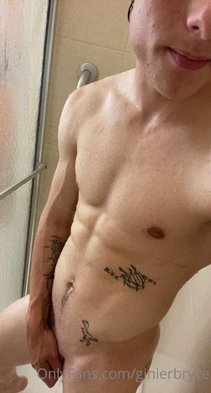 here’s a lil teaser for y’all! come pay and find out how fun..