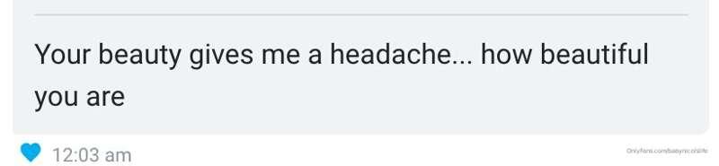 babynicolslife image #0