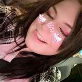 kelcieh04
