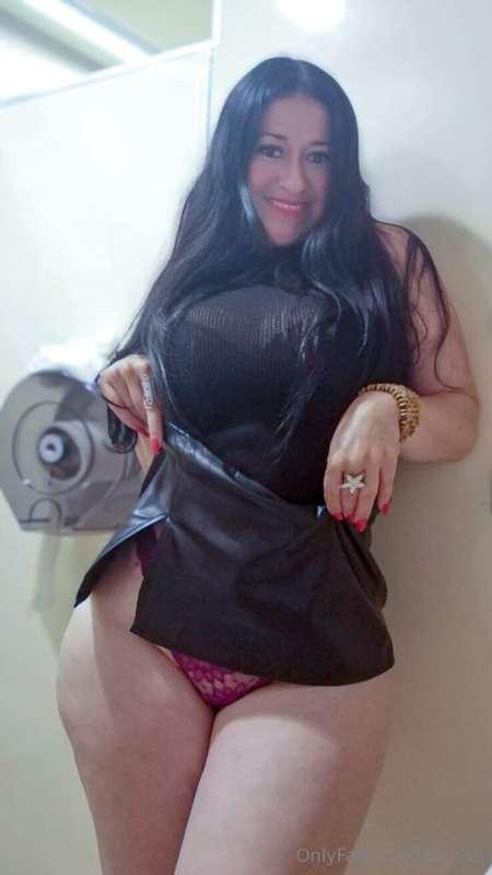 Buenos días 💋💋💋