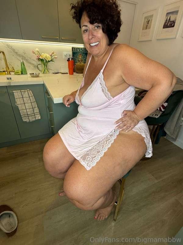 I am feeling so horny right now.