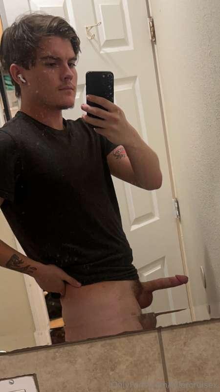 Who wants it?